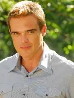 Dalton Vigh