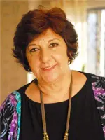 Jandira Martini