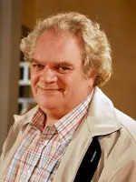 José Vitor Castiel