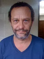 Marcos Barreto