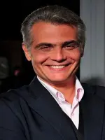 General Netto