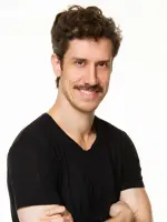 Theodoro Cochrane