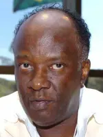 Antônio Pompeo