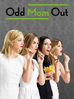 Odd Mom Out