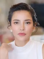 Piyada Akaraseni