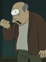 Turanga Morris