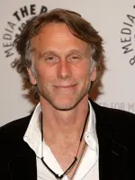 Peter Horton