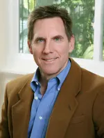 Tim Bagley