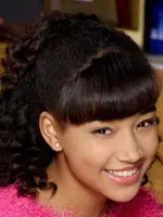 Halle Foster