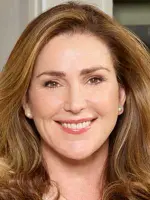 Principal Christine Taylor