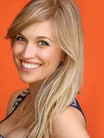 Amanda Lund