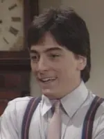 Charles