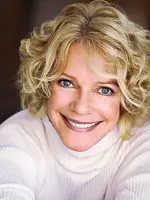 Julie Cobb