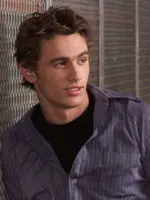 Daniel Desario