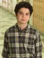 Neil Schweiber
