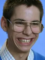 Bill Haverchuck