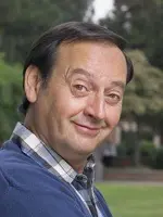 Joe Flaherty