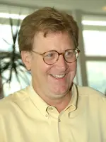 James Widdoes