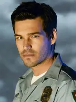 Russell Varon