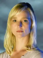 Dr. Mariel Underlay