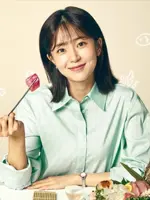 Lee Ji Woo