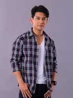 Ong