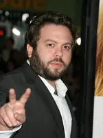 Dan Fogler