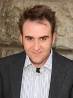 Christopher Moynihan