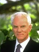 Mr. Roarke