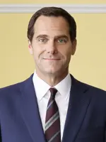 Andy
