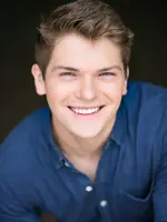 Colton Ryan