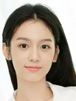 Zhou Ye