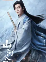 Cao Wei Ning