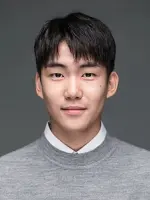 Tang Joon Sang
