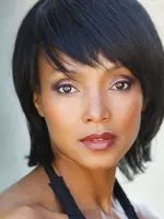 Paulette Williams