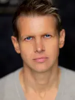 Danny Seward