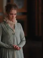 Clara Brereton