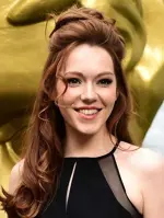 Charlotte Spencer