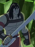 Skaar