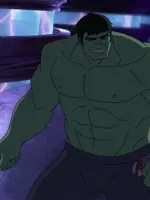 Hulk