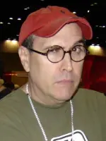 George Lowe