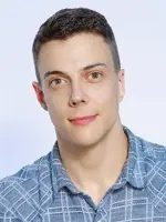 Hampton Yount