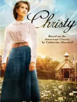 Christy