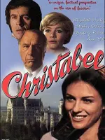 Christabel