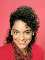 Whitley Gilbert