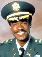 Col. Bradford Taylor