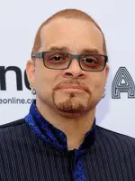 Sinbad