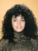 Denise Huxtable