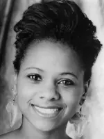 Charmaine Tyesha Brown
