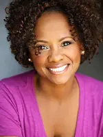 Karen Malina White